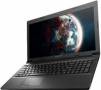 فروش لپ تاپ های لنوو Lenovo Laptop B590