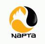 شرکت مهندسی توسعه انرژی نپتا