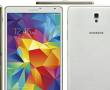 Samsung Galaxy Tab S T705Y LTE