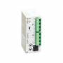 PLC DVP SA2 دلتا مناسب ترین PLC برای شبکه های PROF