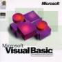 تدریس خصوصی ویژوال بیسیک -Visual Basic