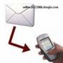ارسال انبوه sms با شماره های3000 و gsm modem