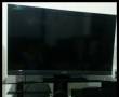 تلوزیون46اینچ LCD مارک سونی