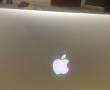 لپ تاب اپل مک بوک ایر ١٣