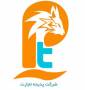 اولین دوره آموزش تجارت الکترونیک در استان اصفهان ت