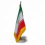 ایران پرچم-پرچم رومیزی