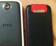 HTC ONE X حد صفر 16 گیگ با ...