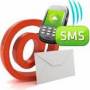 رخی ویژگیها و امکانات پنل ارسال پیامک PAEEZAN SMS