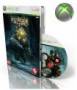 فروش بازی BioShock 2 - XBOX360