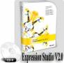Expression Studio V 2.0 مجموعه ابزار جدید مایکروسافت برای ساخت برنامه های مبتنی بر وب، ویندوز و مالتی مدیا شامل 5 نرم افزار با کاربرد های فراوان