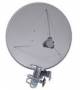 آنتن وایرلس itelite 32dbi Dish antenna in 5.8GHz