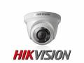 دوربین مداربسته هایک ویژن Hikvision DS-2CE55C2P-IRP