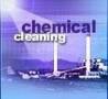 شستشوی شیمیایی ( Chemical Wash )