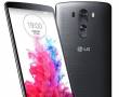LG G3 , 4G , 16GB