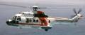 خدمات هلیکوپتری-ترانسفر-اسلینگ برای سکوهای نفتی*********** helikopter.ir