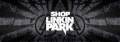 سایت طرفداران لینکین پارک Linkin Park | فروشگاه آنلاین لینکین پارک