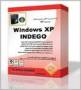 ویندوز XP ایندگو (ظاهر گرافیکی با 3 گیگ نرم افزار و نصب اتوماتیک)