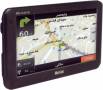 فروش جدیدترین جی پی اس مارشال راهیاب GPS ME_G500B با قیمتی بسیار ارزان