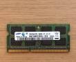 رم لپ‌تاپ سامسونگ 2GB DDR3