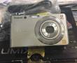 دوربین (Panasonic Lumix DMC-FH5 (FS18