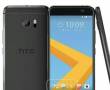 اچ تی سی 10 ،HTC 10 جهت فروش