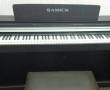 پیانو دیجیتال سمیک مدل SK-100h