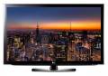 تلویزیون ال سی دی الجی ال کا LCD LG 32LK430-32LK43