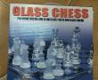 شطرنج کریستال+ارسال رایگان
