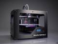 printer 3D Makerbot(replicator2)