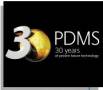 آموزش PDMS