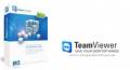 دسترسی به سیستم از راه دور با Teamviewer v4.0