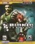 بازی Bionic Commando | کماندو فوق بشری | اوریجینال