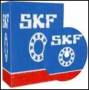 نرم افزار SKF