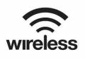 طراحی و اجرای شبکه های وایرلس Wireless