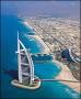 اقامت و تجارت در دبی در 3 سی دی