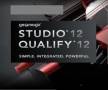 Gemogic Studio qualify 12