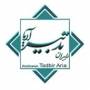 برگزاری دوره های آموزشیHSE  در مشهد
