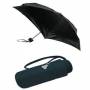 چتر تا شو جیبی بسیار زیبا و شیک