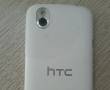 گوشی موبایل HTC