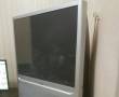 تلویزیون سامسونگ ۴۳ اینچ