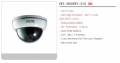 فروش ویژه دوربینهای مدار بسته CNB(کره)