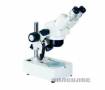 Stereo Microscope ZTX-E