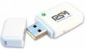 رافدسازان - USB LAN Wireless 802.11n