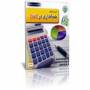 خرید آموزش جامع حسابداری در Excel