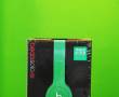 Beats Solo HD On-Ear Headphone - Green