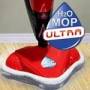 کف شویH2O Mop Ultra