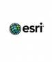 مجموعه های آموزشی تخصصی IT و محصولات شرکت esri