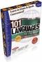 آموزش 101 زبان روز دنیا 101Languages Of The World Complete اورجینال