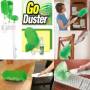 گردگیر گوداستر Go Duster + ارسال رایگان