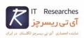 نمایندگی رسمی IT Researches در ایران